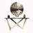 Console Table-1368270800
