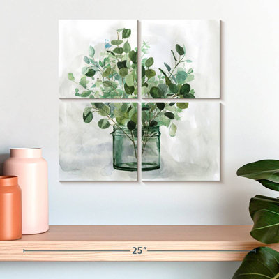 Harnek Green Garden II