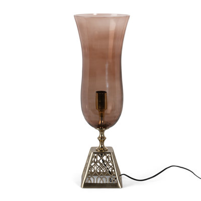 Marquise Table Lamp