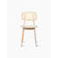 Titus Outdoor Dining Side Chair-1633801761-1633801760