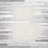 Ricardo 2 Piece Bath Rug Set-1057030576