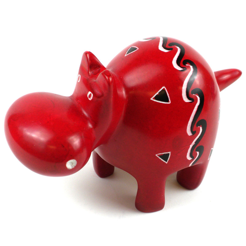 Animals Figurines & Sculptures