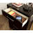 Cayer 34'' W 5 - Drawer Dresser-24507653