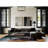 Wandering Willow Rug-1383309571