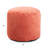 Fipps Pouf Tall Pana Sand-896929218