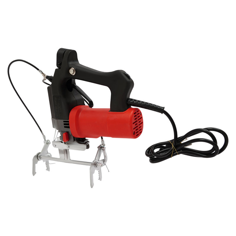Shaker électrique pour abeilles 110V 150W