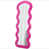 Pink selected