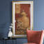 Asian Nuvo I - peinture encadrée-921729742-921729743