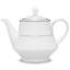 Noritake Spectrum Tea Pot, 38 oz.