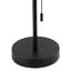 Metal Table Lamp-1038261140-1038261138