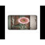 Polyester Desk Pad-598205671