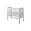 2 Cot Bed-66646864