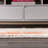 Lasley Contemporary POP Modern Abstract Vintage Cream/Orange Rug-1933848296