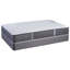 Matelas hybride Oologah-67641795-67641796-118690516