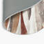 Tapis intérieur et extérieur Sunset Flow-2073293154