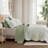 Soft and comfortable Quilt Set