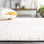 Tapis de performance Nagelly-787008980