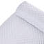 Polyester Pet Bed