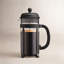 Cafetière Bodum Caffettiera-48408956-48417217