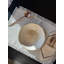 Pebble Placemat