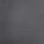 Dark Grey selected