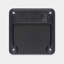Brabantia Renew Digital Bathroom Scales-86172976