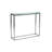 Ondine Console Table-581390498-582138108-582138110