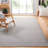 Belniak Performance Geometric Rug-1242345271