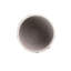 Ceramic Pot Planter-106554552