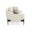 Remix Sofa-114656683