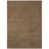 Beige foncé