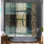 Exclusive Valued Shower Curtain