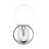 Polished Nickel selected