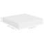 Artamas Floating Shelf-1366491700-1366491698