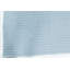 Rectangle tissé à plat 8 pi x 10 pi