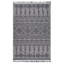 Tapis traditionnel d'intérieur / extérieur Collection-1143813245