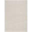 Tapis Bagby-1717669388-1686627643