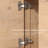 24 Inch Bathroom Vanity With Sink