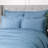 Royal Sateen Fitted Sheet-269065953-269065965
