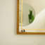 Miroir 20 po Avri