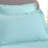 Superior Solitaire Waffled Matelassé Bedspread Set with Shams-2045350952-2045351127