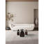 Table basse Artesia