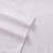 Seersucker Sheet Set-753943691-745743656