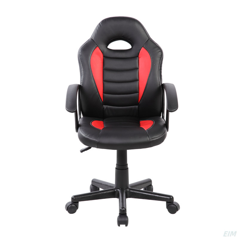 Fauteuil de jeu et roulettes pour enfants Techni Mobile
