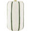 Lampe de table Poelm-2013017630-2013017631