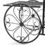 Glendora Plant Stand