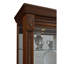 Dining Cabinet-117364464