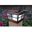 CAPUCHON CLASSIQUE 6X6 CLASSIC CAPP