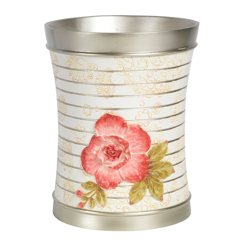 Corbeille pour déchets 4 gallons Guthrik