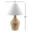 Lampe Ochre Wyn-1682434056